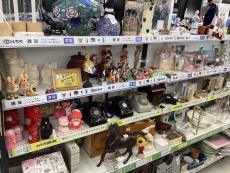 トレファク守谷店ブログ