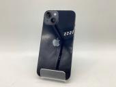 トレファク守谷店ブログ