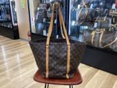 トレファク守谷店ブログ