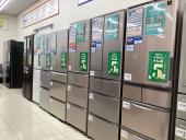 トレファク守谷店ブログ