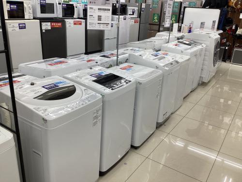 トレファクブログ画像2