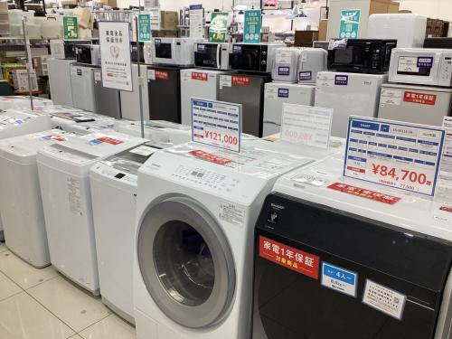 トレファクブログ画像3