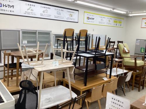 トレファクブログ画像9