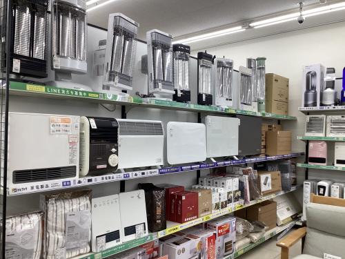 トレファクブログ画像4