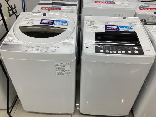 トレファクブログ画像2