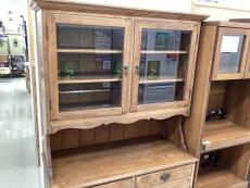 トレファク守谷店ブログ