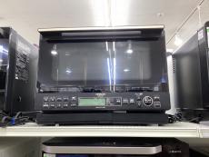 トレファク守谷店ブログ