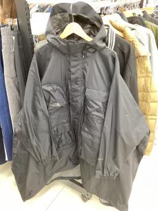 トレファク守谷店ブログ