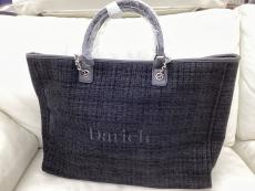 トレファク守谷店ブログ