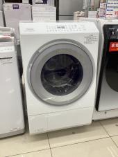 トレファク守谷店ブログ