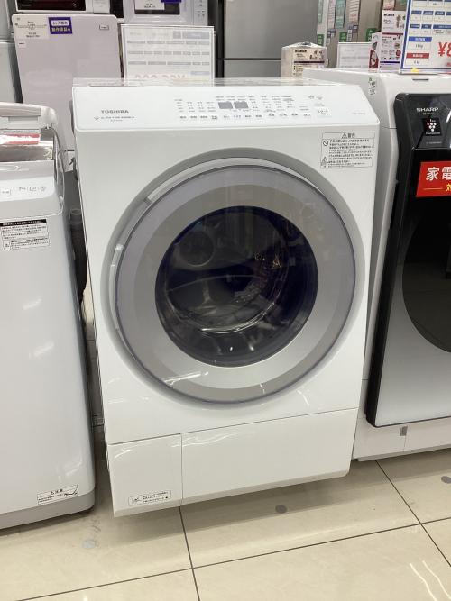 トレファクブログ画像1
