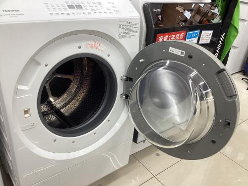 トレファクブログ画像2