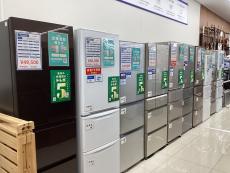 トレファク守谷店ブログ