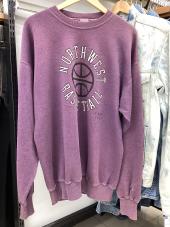 トレファク守谷店ブログ