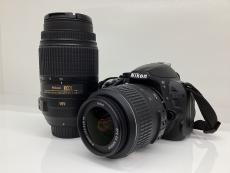 トレファク守谷店ブログ