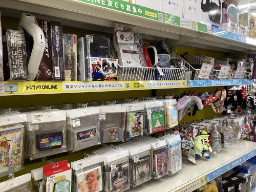 トレファクブログ画像7