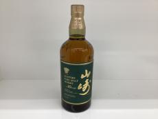 トレファク守谷店ブログ