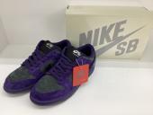 トレファク守谷店ブログ