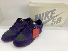 トレファク守谷店ブログ