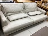 トレファク守谷店ブログ