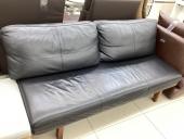 トレファク守谷店ブログ