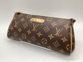 トレファク守谷店ブログ