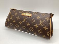 トレファク守谷店ブログ