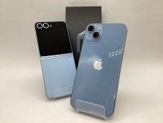 トレファク守谷店ブログ