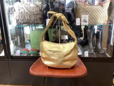 トレファク守谷店ブログ