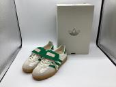 トレファク守谷店ブログ