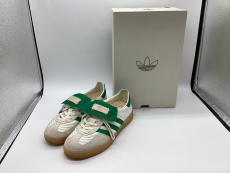 トレファク守谷店ブログ