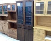 トレファク守谷店ブログ