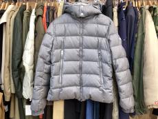 トレファク守谷店ブログ