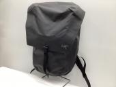 トレファク守谷店ブログ