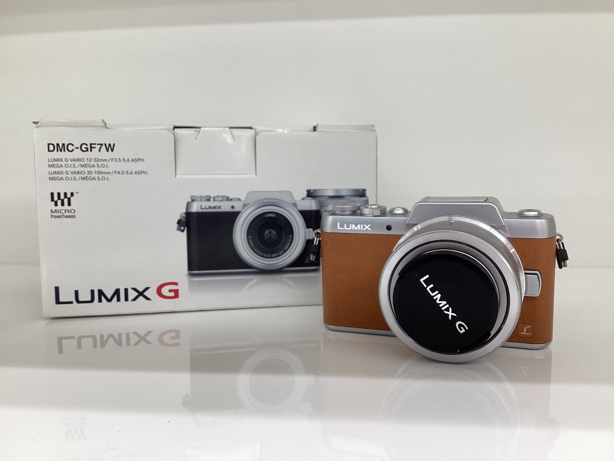 【トレファク松原】Panasonic(パナソニック)ミラーレス一眼カメラのご紹介です！ カメラ買取強化中】Panasonic の一眼レフのご紹介です！｜2025年12月30