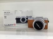 トレファク守谷店ブログ