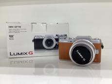 トレファク守谷店ブログ