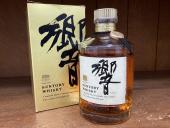 トレファク守谷店ブログ