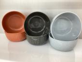 トレファク守谷店ブログ