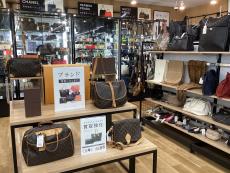 トレファク守谷店ブログ