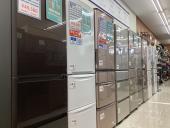 トレファク守谷店ブログ