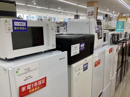 トレファクブログ画像3