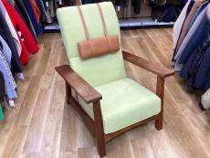 トレファク守谷店ブログ