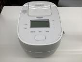 トレファク守谷店ブログ