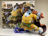 トレファク守谷店ブログ