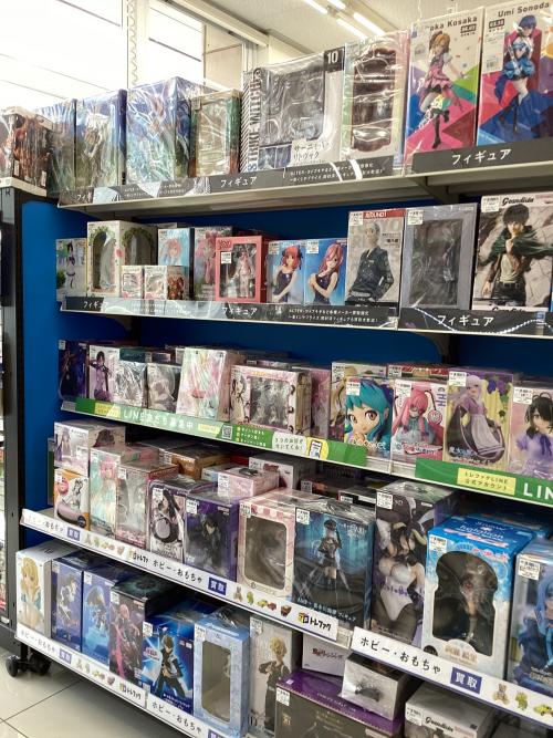 トレファクブログ画像9
