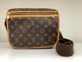 トレファク守谷店ブログ