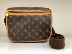 トレファク守谷店ブログ