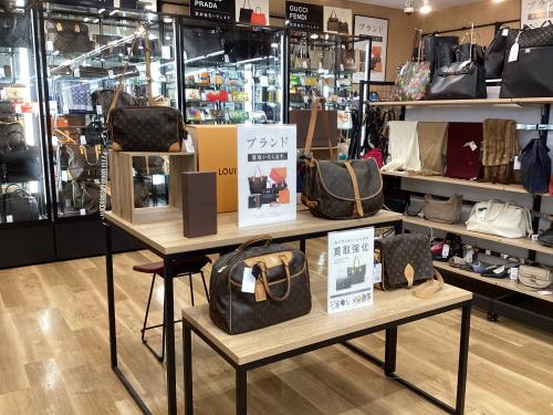 トレファクブログ画像7