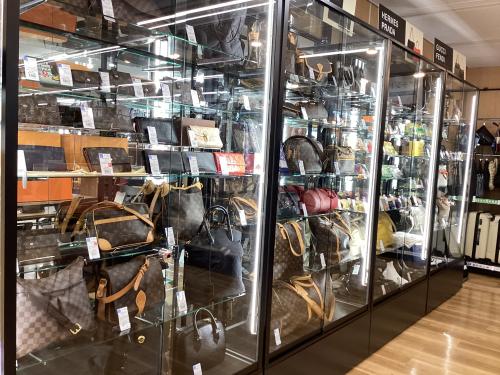 トレファクブログ画像8